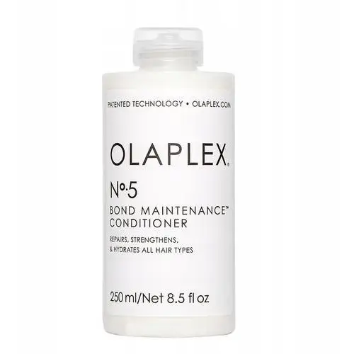 Olaplex No.5 odżywka do włosów regenerująca 250ml