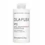 Olaplex No.5 odżywka do włosów regenerująca 250ml Sklep