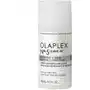 Olaplex no.5l moisturize and mend leave in conditioner (100 ml) Sklep