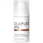 Olaplex no6 bond smoother (100ml) Sklep