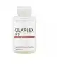 OLAPLEX No.6 Bond Smoother Leave-In Styling Treatment 100 ml Sklep
