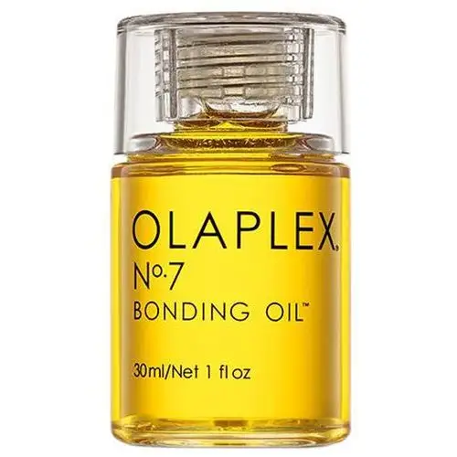 Olaplex No7 Bonding Oil (30ml), OLA7