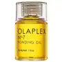 Olaplex No7 Bonding Oil (30ml), OLA7 Sklep
