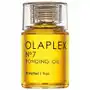 Olaplex NO.7 Bonding Oil Olejek Do Włosów 30 ml Sklep