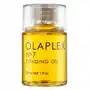 Olaplex No.7 Bonding Oil olejek regenerujący do włosów 30 ml Sklep