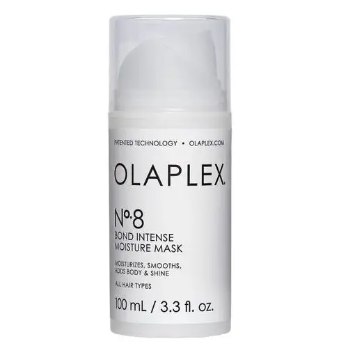 No8 (100ml) Olaplex