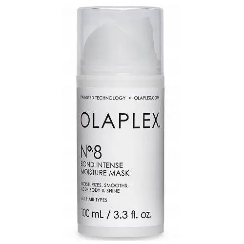 Olaplex No.8 Bond Intense Moisture Mask 100 ml