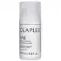 Olaplex No.8 Bond Intense Moisture Mask 100 ml Sklep