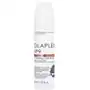 Olaplex no.9 bond protector nourishing hair serum - intensywnie pielęgnujące serum, 90ml Sklep