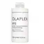 Olaplex Odżywka pielęgnacyjna nr 5 Bond 250ml Sklep