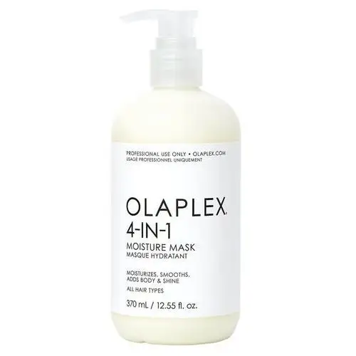 Regenerująca maska do włosów 370 ml Olaplex