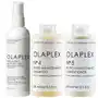 Styling trio Olaplex Sklep