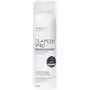 Olaplex Suchy Szampon No.4D Clean Detox Volume 250 Sklep