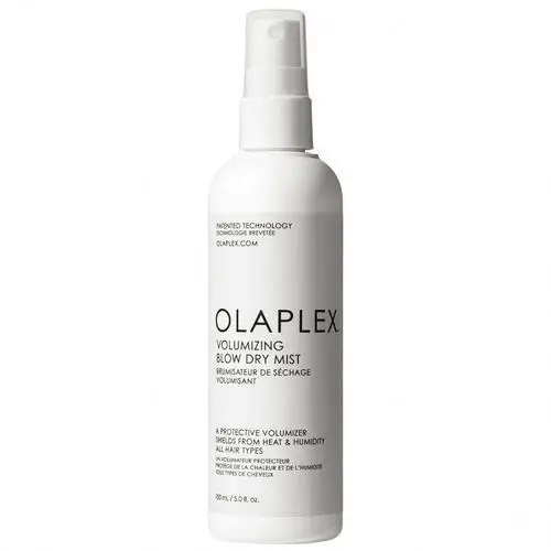 Olaplex volumizing blow dry mist (150 ml)