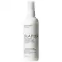 Olaplex volumizing blow dry mist (150 ml) Sklep