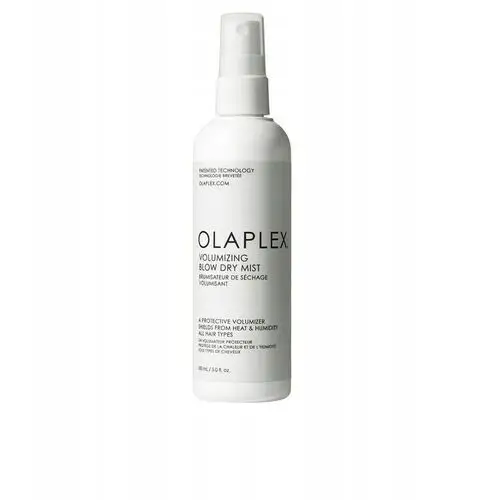 Olaplex Volumizing Blow Dry Mist mgiełka dodająca objętości 150ml