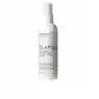 Olaplex Volumizing Blow Dry Mist mgiełka dodająca objętości 150ml Sklep