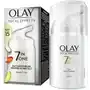 Olay Total Effects 7in1 Krem Na Dzień SPF15 50ml Sklep