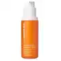 Ole Henriksen Banana Bright Vitamin C Serum (30ml),015 Sklep