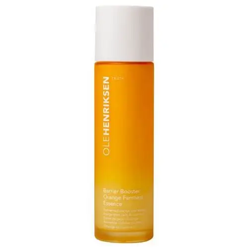 Barrier booster orange ferment essenence (118ml) Ole henriksen