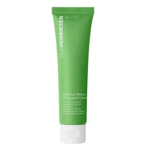 Ole Henriksen Find Your Balance Oil Control Cleanser (148ml)