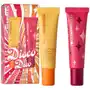 Ole henriksen lip treatment citrus sunshine & pomegranate fizz pout preserve Sklep