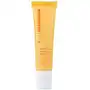 Ole Henriksen Pout Preserve Peptide Lip Treatment Citrus Sunshine,000 Sklep