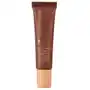 Ole Henriksen Pout Preserve Peptide Lip Treatment Cocoa Crème,015 Sklep