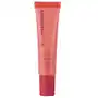 Ole henriksen pout preserve peptide lip treatment strawberry Sklep