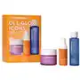 Ole Henriksen Sets Ole Glow Icons (65 + 15 + 50 ml) Sklep