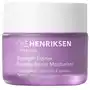 Strength trainer peptide boost moisturizer (50ml) Ole henriksen Sklep