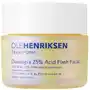 OLE HENRIKSEN Transform Dewtopia 25% Acid Flash Facial (50 ml) Sklep