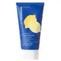 Transform lemonade smoothing scrub (90ml) Ole henriksen Sklep