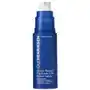 Transform retinol age-fighting serum (30 ml) Ole henriksen Sklep