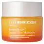 Ole henriksen truth banana bright + instant glow moisturizer (50 ml) Sklep