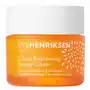 Ole henriksen truth c-rush brightening double creme (50ml) Sklep