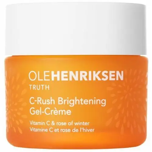 Ole Henriksen Truth C-Rush Brightening Gel Creme (50ml)