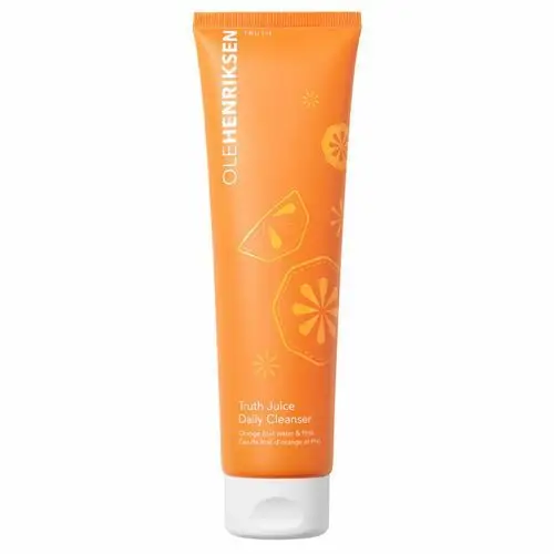 Ole Henriksen Truth Juice Daily Cleanser (147ml)