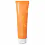 Ole Henriksen Truth Juice Daily Cleanser (147ml) Sklep