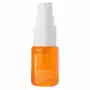 Ole henriksen truth serum (30ml) Sklep