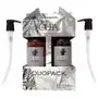 Olea Baobab Oil Duo Pack /2 x 1000ml Sklep