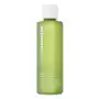 Olehenriksen Balancing force oil control toner - matujący toner z kwasem glikolowym Sklep