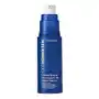 Olehenriksen Double rewind pro-grade 0,3% retinol - serum przeciwstarzeniowe z retinolem Sklep