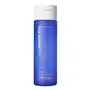 Olehenriksen Glow 2oh dark spot toner - toner do cery z przebarwieniami z kwasami aha Sklep