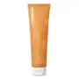 Olehenriksen Truth juice daily cleanser - żel do mycia i oczyszczania twarzy z kwasami pha Sklep