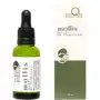 Olejek do Brody By Elementum Mollis Woody 30ml Sklep