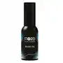 Olejek do brody Fiord Beard Oil 50ml Sklep