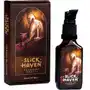 Olejek do brody Slickhaven Greasy Butcher 30ml Sklep