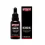 Olejek do Brody Uppercut Deluxe Beard Oil 30ml Sklep