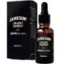 Olejek do Brody Zew for Men x Jameson Black Barrel 30ml Sklep